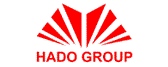 Hado Group_Công ty cổ phần tập đoàn đầu tư New star Group