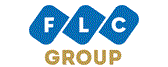 FLC_Công ty cổ phần tập đoàn đầu tư New star Group