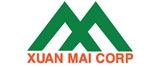 Xuanmai_Công ty cổ phần tập đoàn đầu tư New star Group