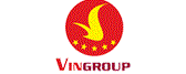 Vin Group_Công ty cổ phần tập đoàn đầu tư New star Group