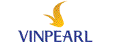 VP_Công ty cổ phần tập đoàn đầu tư New star Group
