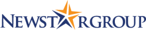 NEWSTARGROUP _ logo NEWSTARGROUP _logo