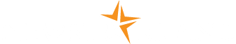 NewstarLand - logo